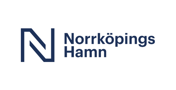 norrkoeping-hamn